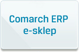 Comarch ERP e-Commerce